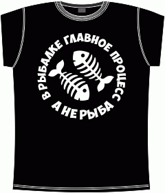 рыбалка, процесс, отдых, спорт, атлет, рыболов, клев, призвание, хобби, удочка, спининг, карась, окунь, сом, щука, карп, крючок, леска, рыба, наживка, блесна, не клюет, клев